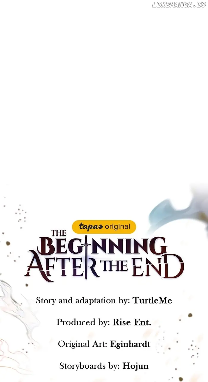 The Beginning After the End Chapter 179 image 063_optimized